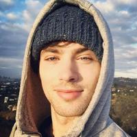 Отзыв от Эльдар - виза ДТВ