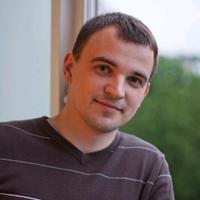 Отзыв от Глеб - DTV виза