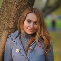 Отзыв от Надежда - Виза Destination Thailand